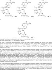 Figure imgf000077_0001