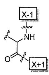 Figure 109130857-A0202-12-0032-81