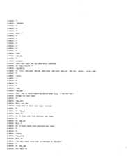 Figure US06205434-20010320-P00061