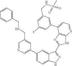 Figure US09738638-20170822-C00445
