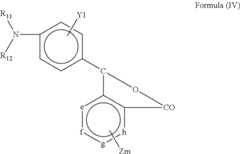 Figure US07923488-20110412-C00003