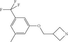 Figure US08642624-20140204-C00725