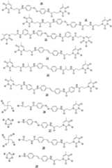 Figure BDA0003289381690000221