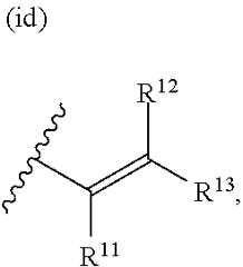 Figure US09931415-20180403-C00008