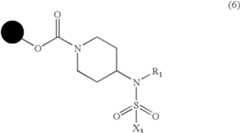 Figure US07115634-20061003-C00094