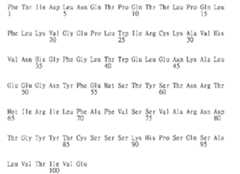 Figure 107118828-A0305-02-0225-340