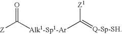 Figure US08273862-20120925-C00136