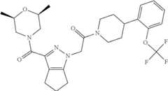 Figure US12091405-20240917-C00219