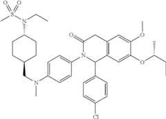 Figure US08440693-20130514-C00345