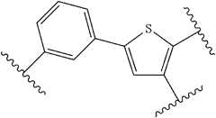 Figure US09127021-20150908-C00305