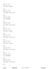 Figure 12_A0101_SEQ_0130