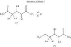 Figure US08741927-20140603-C00008