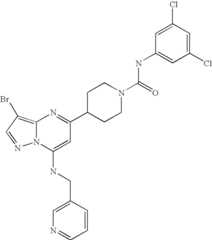 Figure US07119200-20061010-C04100