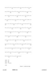 Figure 12_A0101_SEQ_0090