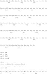 Figure BDA0002115172560001421