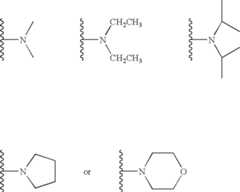 Figure US06995259-20060207-C00020