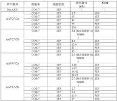 Figure BDA0001764338830000371