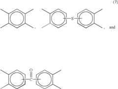 Figure US08318847-20121127-C00007