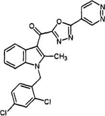 Figure A20078003704604532