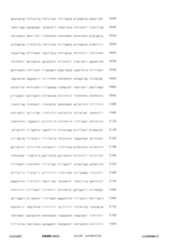 Figure 12_A0101_SEQ_0120