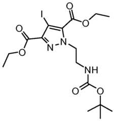 Figure imgf000283_0002