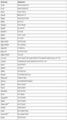 Figure imgf000026_0001