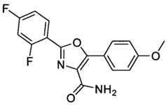 Figure imgf000131_0002
