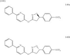 Figure US09149465-20151006-C00407