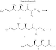 Figure US08476432-20130702-C00016