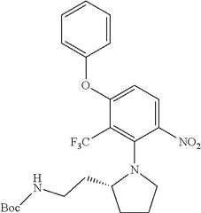 Figure US12227517-20250218-C00068