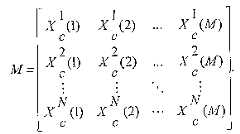 Figure 112003042349335-pct00073