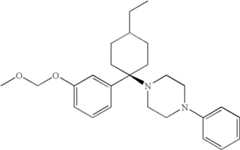 Figure US06734186-20040511-C00057