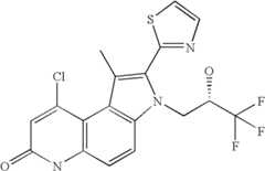 Figure US08193357-20120605-C00191