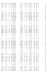 Figure imgf000344_0001