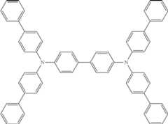 Figure US09691993-20170627-C00100
