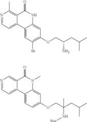 Figure US08901305-20141202-C00338