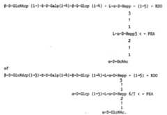 Figure NL9201716AD00121