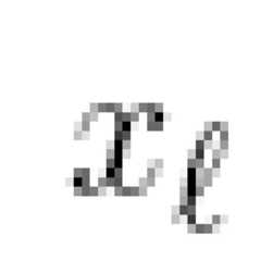 Figure 112008041638868-pat00051