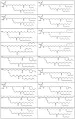 Figure imgf000231_0001