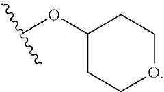 Figure US08889704-20141118-C00024