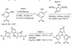 Figure imgf000261_0002