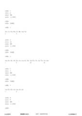 Figure 12_A0101_SEQ_0002