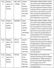 Figure imgf000123_0001