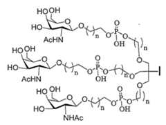 Figure 2023113843000065