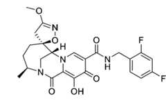 Figure 112132630-A0305-02-0494-22