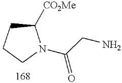 Figure US06204293-20010320-C01124