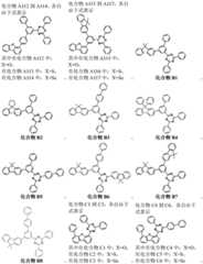 Figure BDA0002244580130000231