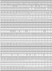 Figure imgf000838_0001