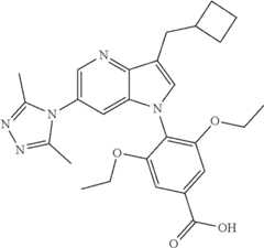 Figure US11446287-20220920-C00839