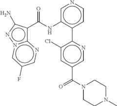 Figure US09718827-20170801-C00439